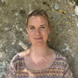 “I've been studying Spanish with Caiden for almost two years, and it has been an incredible experience. Caiden is an upbeat, thorough, and engaging teacher who makes learning fun and approachable. Before starting the class, I was nervous about learning a new language, but the environment has been so open and welcoming that I’ve felt completely at ease practicing—both in class and out in the world. Since beginning lessons, I’ve traveled to several Spanish-speaking countries and felt genuinely confident navigating conversations. It’s been a total game changer. I wholeheartedly recommend Caiden as a thoughtful, caring, and highly effective teacher!” — Tess